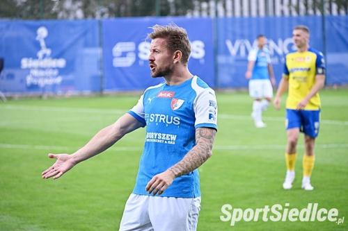 pogon_arka2609 (37)