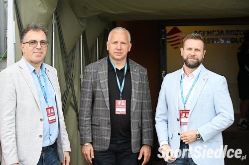 pogon_arka2609 (39)