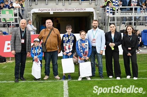 pogon_arka2609 (40)