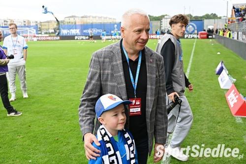 pogon_arka2609 (41)