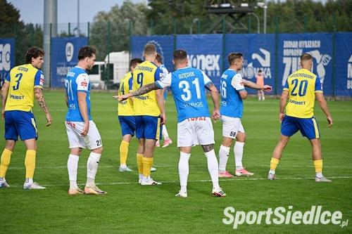 pogon_arka2609 (42)