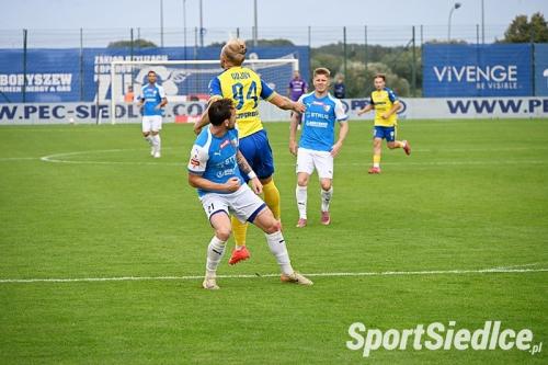 pogon_arka2609 (43)