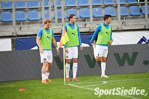 pogon_arka2609 (44)