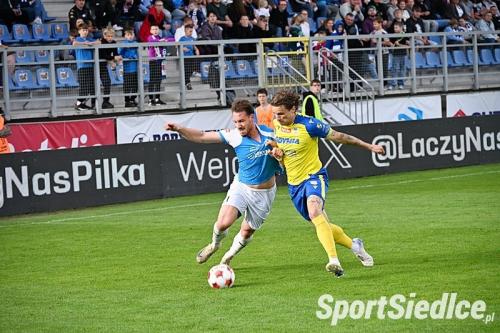 pogon_arka2609 (45)