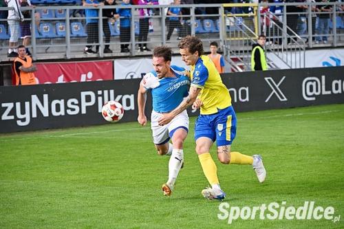 pogon_arka2609 (46)