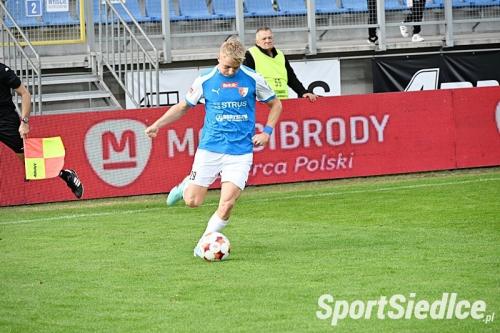 pogon_arka2609 (48)