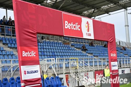 pogon_arka2609 (5)