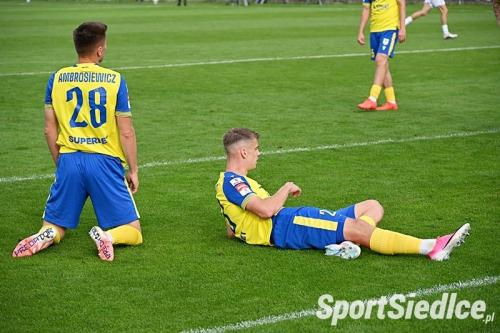 pogon_arka2609 (50)