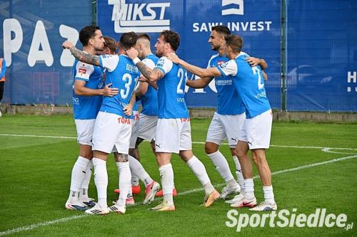 pogon_arka2609 (51)