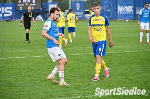 pogon_arka2609 (52)