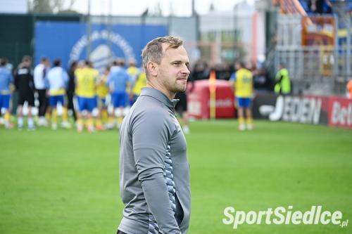 pogon_arka2609 (53)