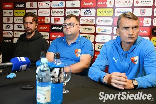 pogon_arka2609 (56)