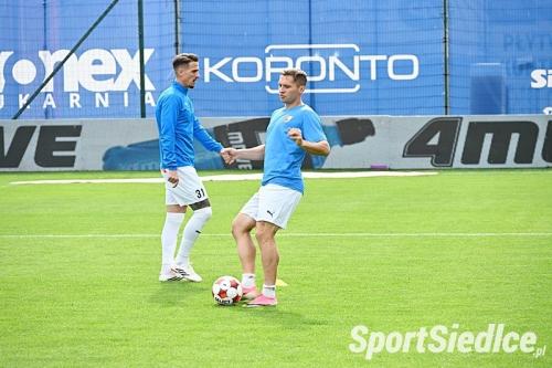 pogon_arka2609 (6)