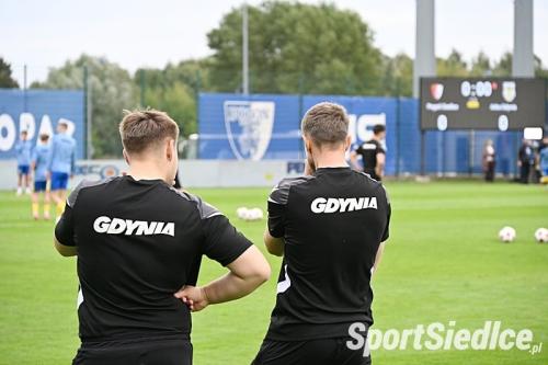 pogon_arka2609 (7)