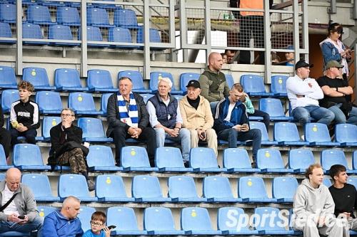 pogon_arka2609 (8)
