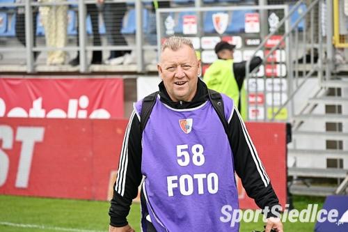 pogon_arka2609 (9)