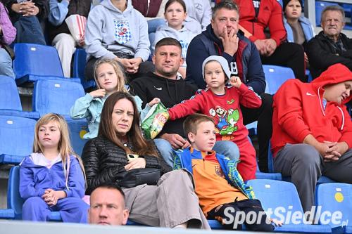 pogon_arka26092626S_3752
