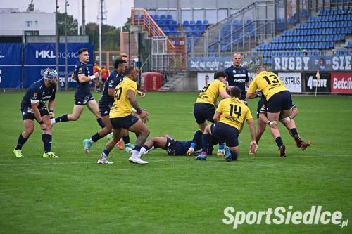 pogon_arka26092626S_3770