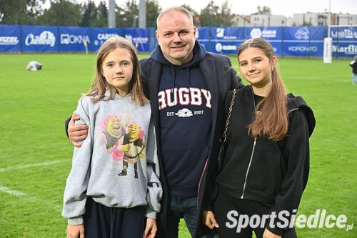 pogon_arka26092626S_3791