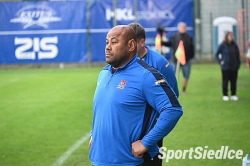 pogon_arka26092626S_3807