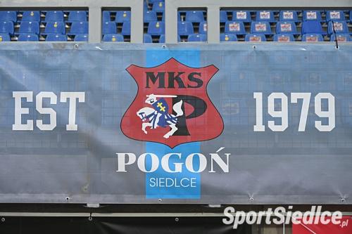 pogon_arka26092626S_3838