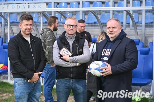 pogon_arka26092626S_3851