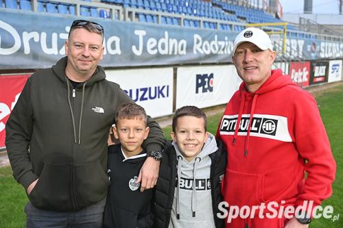 pogon_arka26092626S_3865