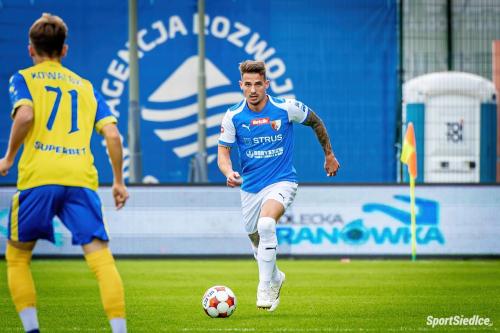 pogon_arkavinc (13)
