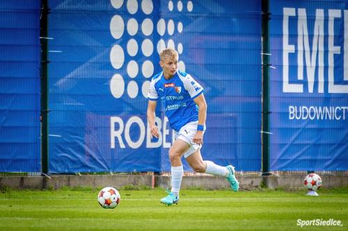 pogon_arkavinc (17)