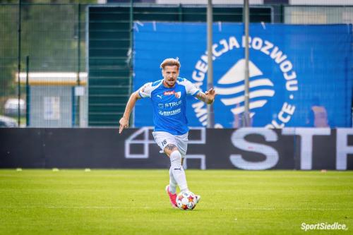 pogon_arkavinc (18)