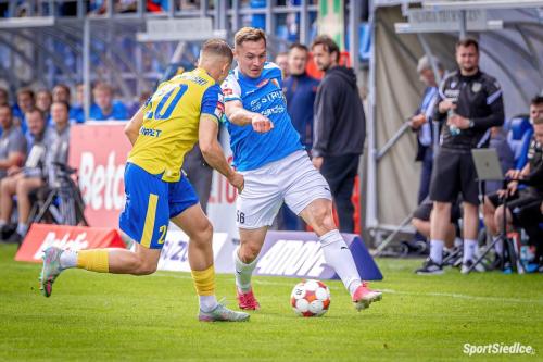 pogon_arkavinc (19)
