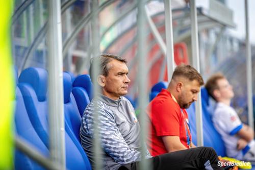 pogon_arkavinc (2)
