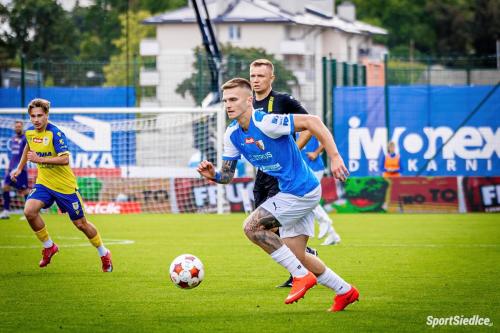 pogon_arkavinc (20)
