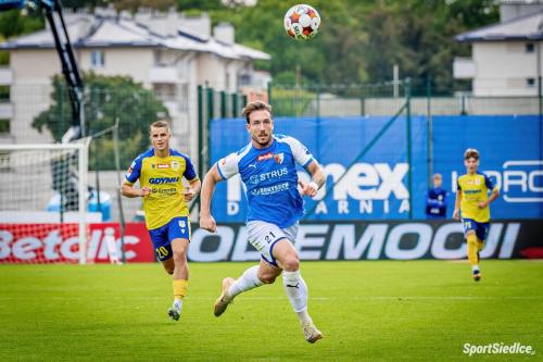 pogon_arkavinc (23)