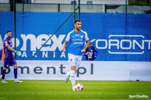 pogon_arkavinc (26)