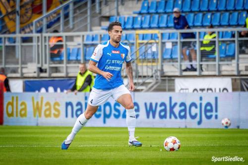 pogon_arkavinc (27)