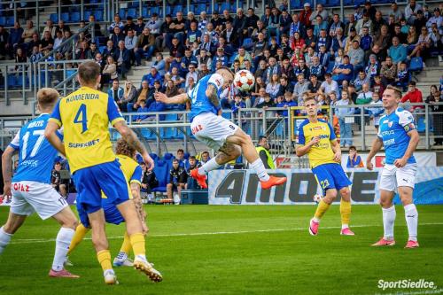 pogon_arkavinc (28)