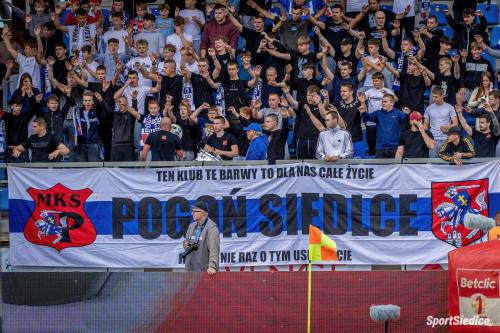 pogon_arkavinc (29)