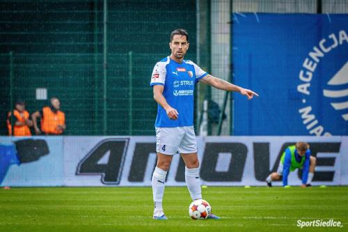 pogon_arkavinc (30)
