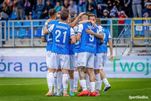 pogon_arkavinc (31)