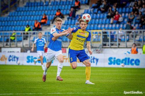pogon_arkavinc (32)