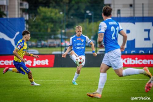 pogon_arkavinc (33)