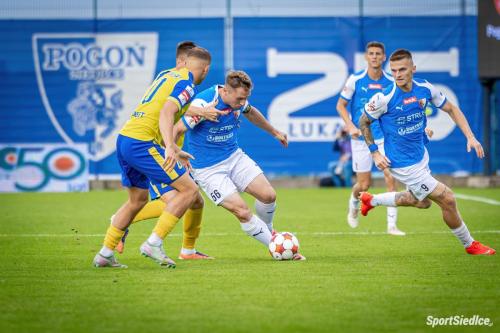 pogon_arkavinc (34)