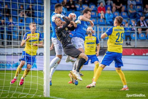 pogon_arkavinc (36)