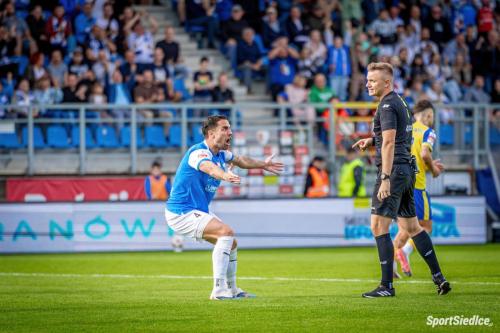 pogon_arkavinc (37)