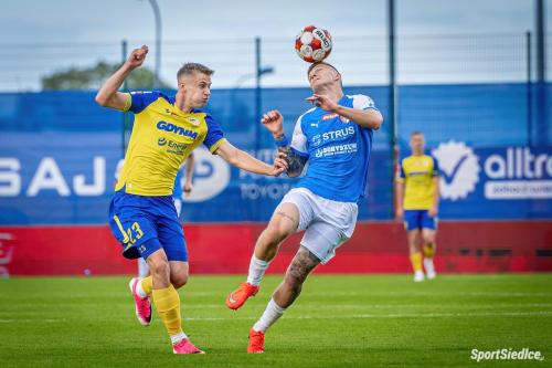 pogon_arkavinc (38)