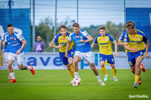 pogon_arkavinc (39)