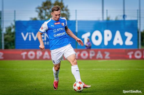pogon_arkavinc (40)