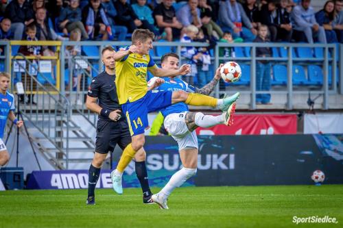 pogon_arkavinc (45)