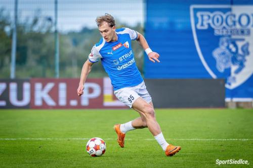pogon_arkavinc (46)